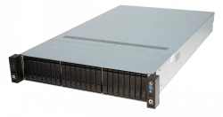 Aquarius server T51 D224CF