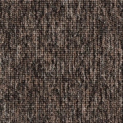 ESCOM JETSET carpet tile