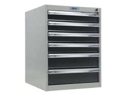 EXPERT T series metal bollards