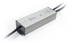LT RC-120 LED driver