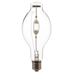 DRI 700-5 lamp