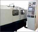 MSh476-II CNC cylindrical grinding machine