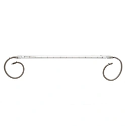 Lamp KGT 220-1300-1