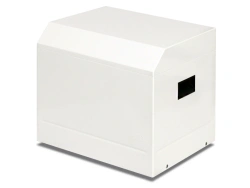 Medical compressor DK50 Easy