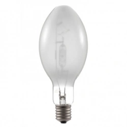 DRV 160 lamp