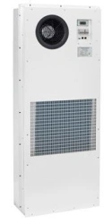 SKE-3000-230-E-134 industrial air conditioners
