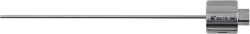 Compression nozzle, article no. 520.770