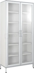 Cupboard ??-5