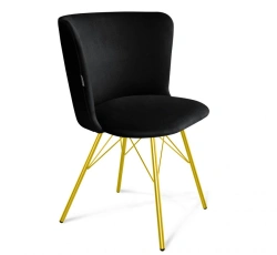 Sheffilton SHT-ST36/S37 Chair