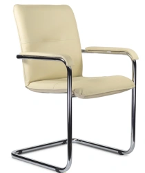 Chair Sofia
