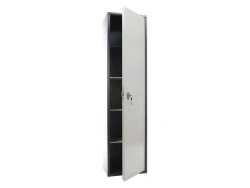 Bookkeeping cabinet SL-185