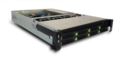 Diverse Computing Devices