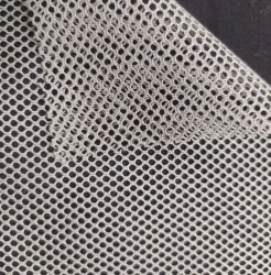 Knitted fabric article 1645096