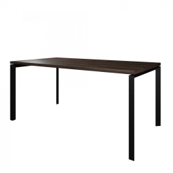 Table KTM-17.38