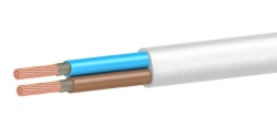 Installation wire PUGPPng(A)-FRHF