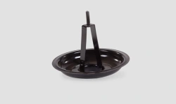 Air filter cover 220600110902000