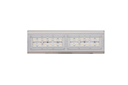 LED luminaire "Petrolux-Vector-P-12"