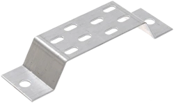 CLW10-SNP-50-M-HDZ Wall-mounted SNP50 rack IEK HDZ