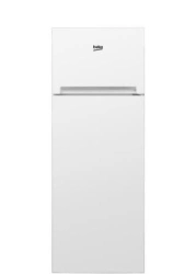 Refrigerator RDSK240M00W