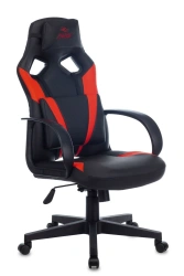 ZOMBIE RACER series armchairs