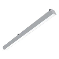 Flora50 series LED luminaires