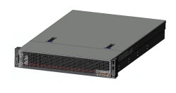 Universal server DATARU ??-231X-12 , NIKA.466533.483.483