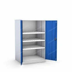 1234 series cupboard