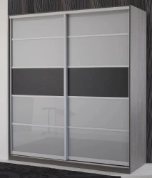 Wardrobe, ??