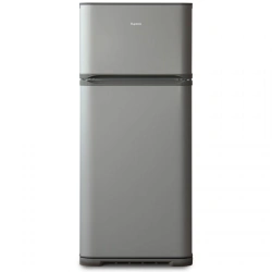 Refrigerator-freezer "Biryusa M6036"