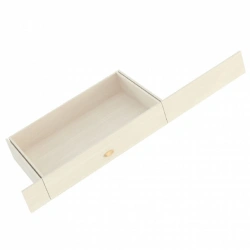 "Camilla" G86-01.T8M, Under-bed drawer for 1, 2p.beds from the set of modular furniture "Camilla".