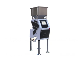 Peregrine Micro SE12 M photo separator