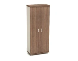 Wardrobe K95 "Art Nouveau" series