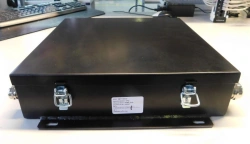 Power distribution switchboard (PDS) AMFE.383630.400-01