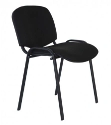 Vic series chair