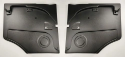 Door trim inner right/left 5\5323F-6102060/6102061
