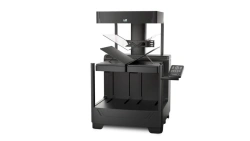 Planetary scanner ELAR PlanScan A1-600RA50
