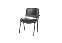 Chair CM8/5
