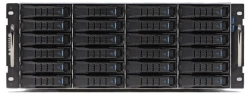 DEPO Storm 3470W4R server (NEMT.466219.001-11.03)