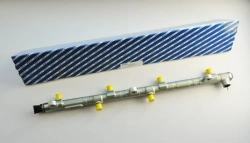 Battery left A-11-002-00-00-00-00