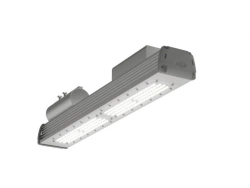 LED luminaire SVT-U200-5000-UHL1 (Alisa-200)