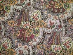 Vasilisa fabric art.608045