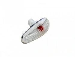 Side turn signal indicator 43.3726-01