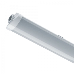 Luminaire Navigator 14 656 DSP-02-30-4K-IP65-LED