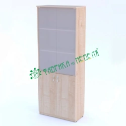 Cupboard A-310, item no. 50026-002