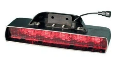Additional brake signal 8802.3716
