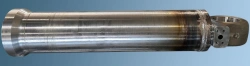 9926641 Cylinder drawing number 29 483 0000 00 102