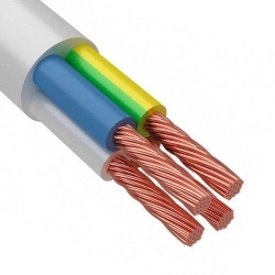 PVS wire