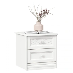 Julia LD.695030.000 Bedside cabinet