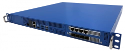 Aquarius server T20 S102BG (AMPR.466539.021)