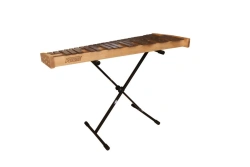 KUN-35 desktop educational xylophone